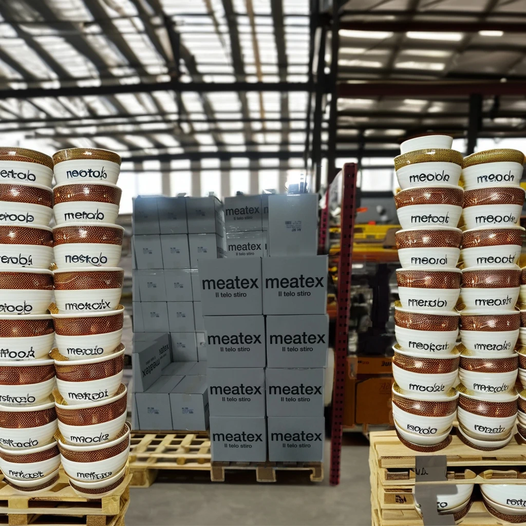 100% Polyester WHITE Aluminum Single Home Storage Organization Rattan Modern Easy Folding Accessories Padding IRON Cover