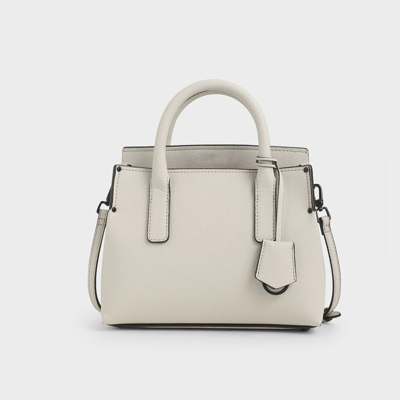 Wholesale price High Quality Casual Women Leather Handbag Hot Sale New Model Lightweight Leather Bags