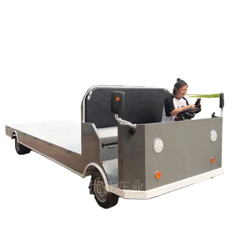 WECARE Street Icecream Coffee Truck, мобильный прицеп для бара, трейлер для ресторанов, трейлеры для еды