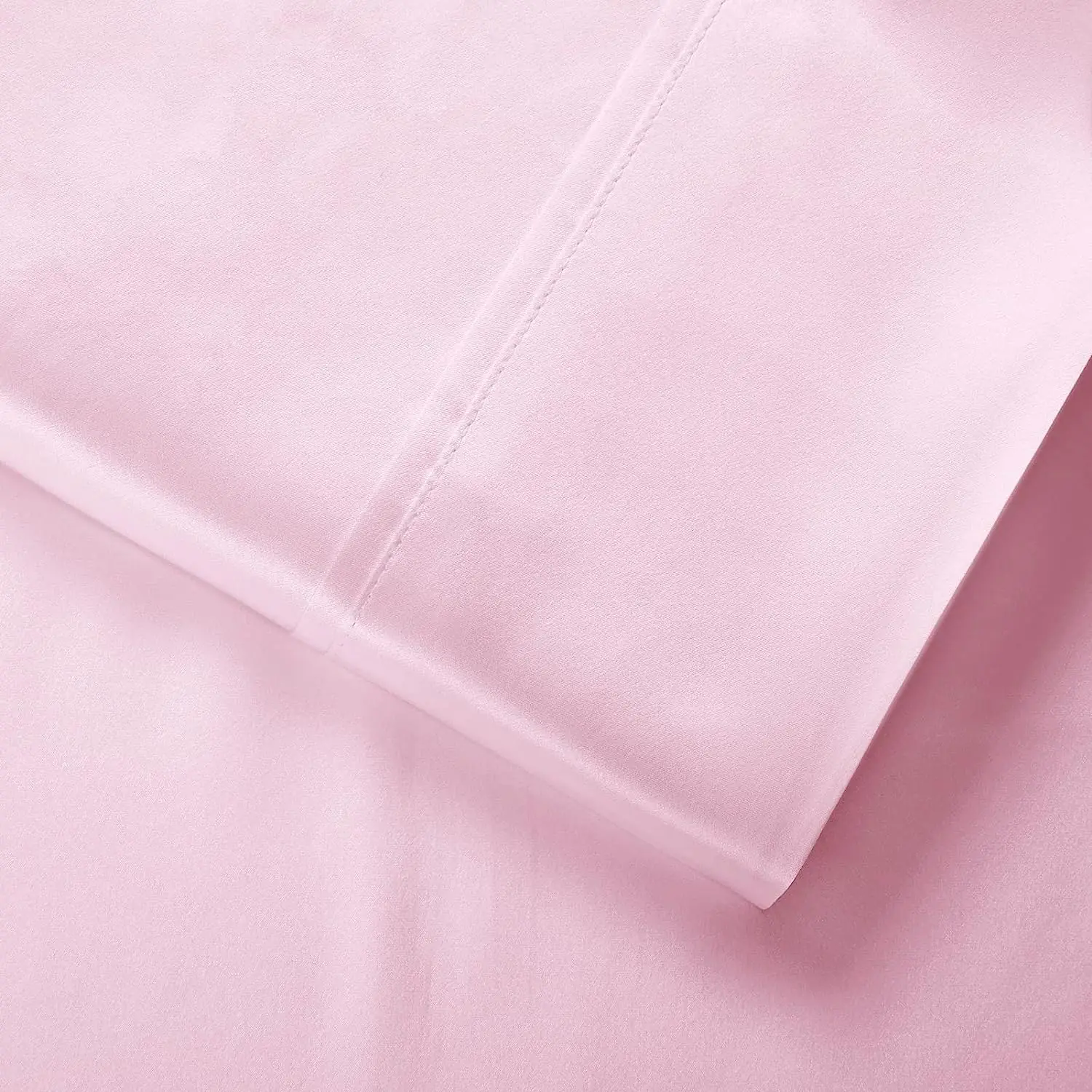 Silk Sheets Set 100% Charmeuse Mulberry Silk Bed Sheet Set, Thick, Heavy Silk, Deep Pocket OEM Made In Vietnam