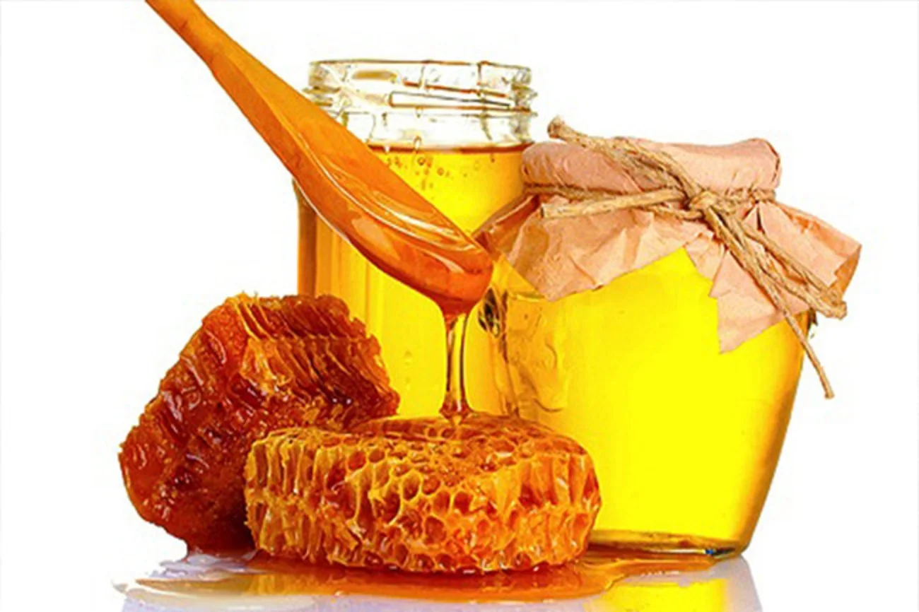 Tasabee Natural Raw Honey - Supplying Treatment Free Unfiltered Honey For Multiple Uses From Vietnam Local Farms