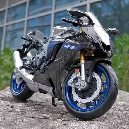 YZF-R1M ямахаа по доступной цене