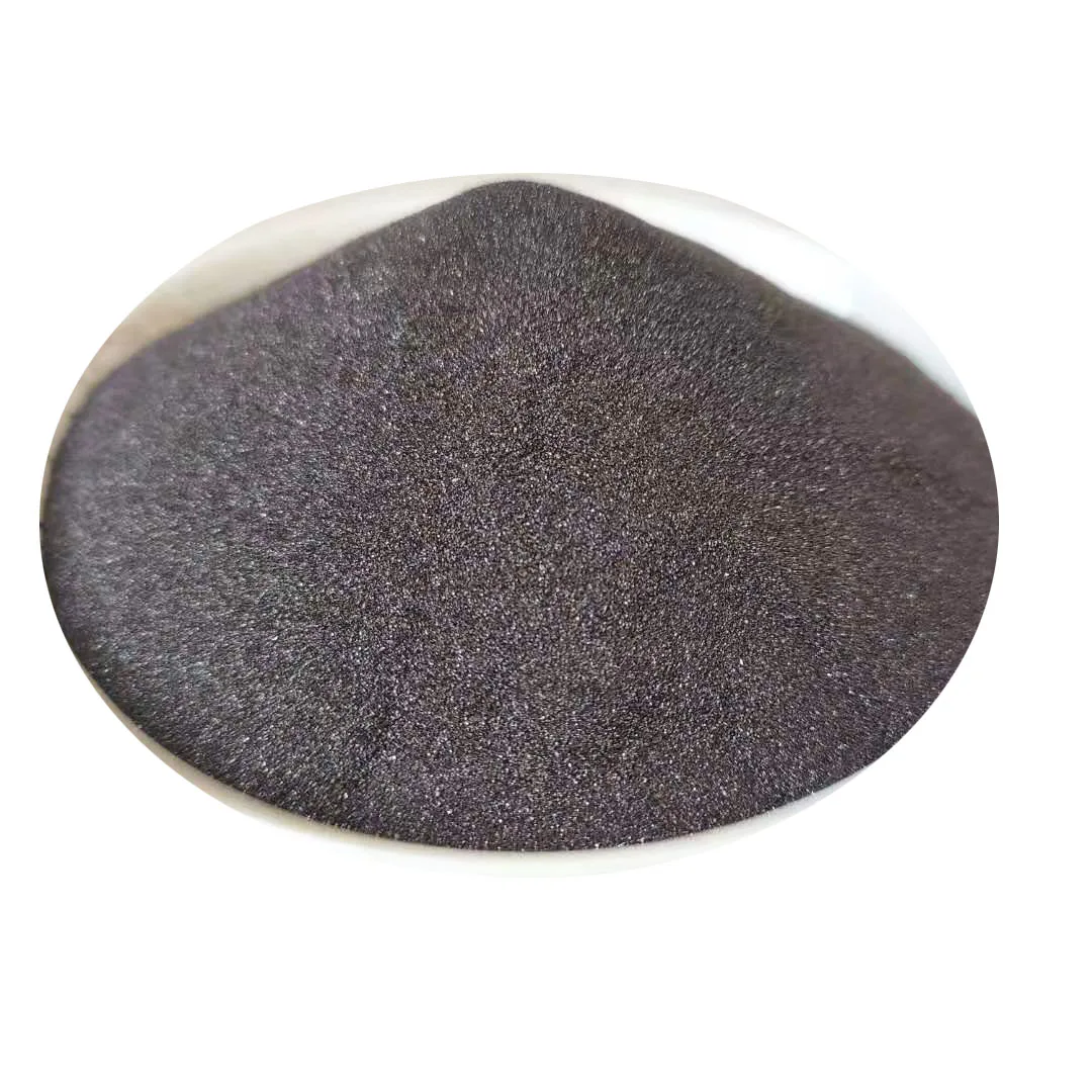 Титановый концентрат руды натуральный 95% Рутиловый песок для сварочного