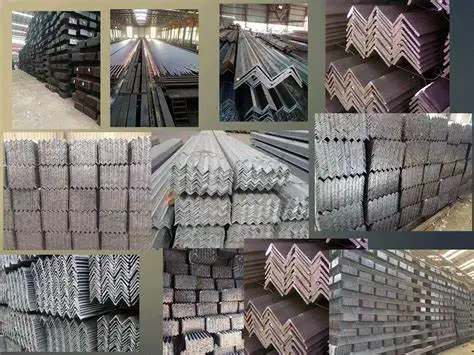 304 321 310 201 316 stainless steel abgle bar 45 degree angle iron price