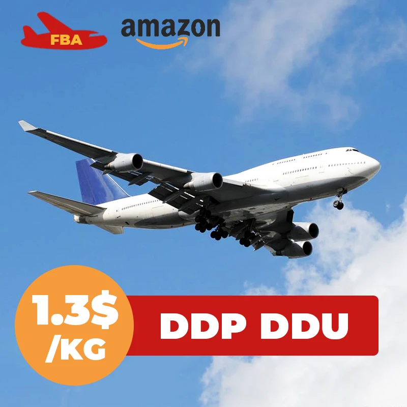 Freight Forwarder China To Czech Republic Ddp Door To Door Service Amazon Freight Forwarder Fba Shipping