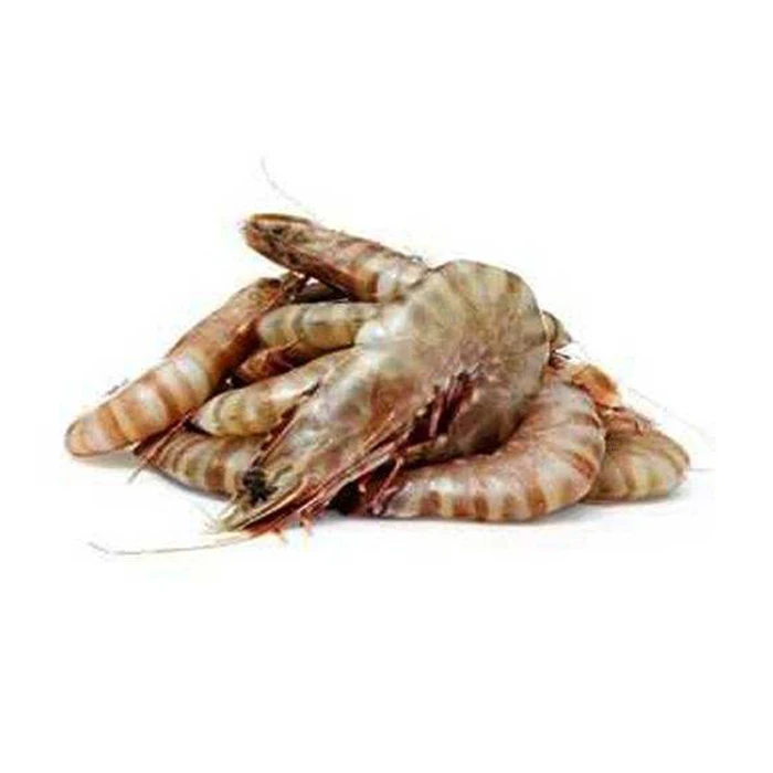 Wholesale Supplier Frozen shrimps For Sale In Reasonable Price
