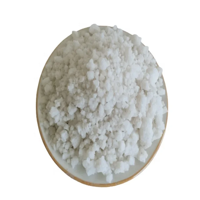 Natural Sea Salt for Koi Pond use 2.5 cups salt per 100 gallons of water and disperse the pond salt evenly around the edge pond