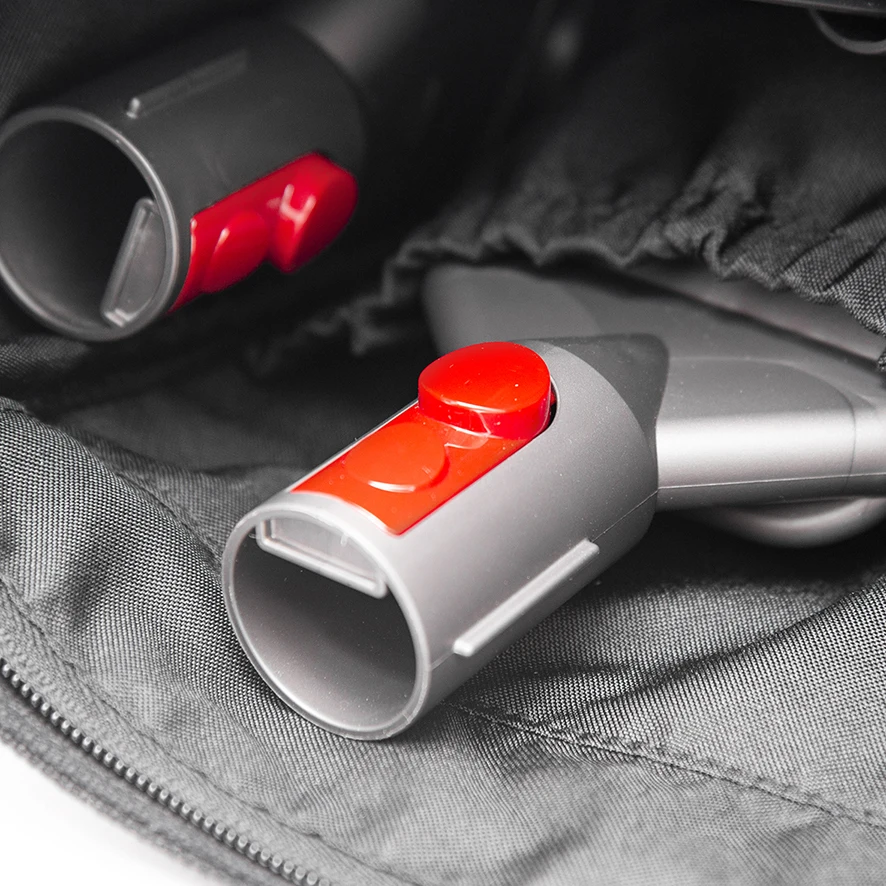 High Quality For Electrician Tool Bag Electrical Tool Bag Canvas OEM ODM Folding Set Ready To Export From Vietnam Manufacturer