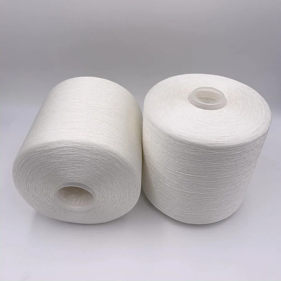 High Quality Organic 100% Rubber Thread Thread in USA. Sweet Fresh Whole Sale Price For Export