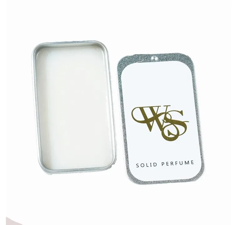 Парфюмерный дизайн, женские фирменные духи, оригинальные ароматы, Женская Парфюмерная вода