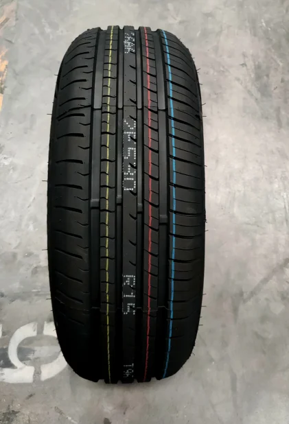 Оптовая продажа новые автомобильные шины 12/13/14/15/16/17/18/19/20 дюймов качественные резиновые внешние с внутренними трубками для легковых и грузовых автомобилей