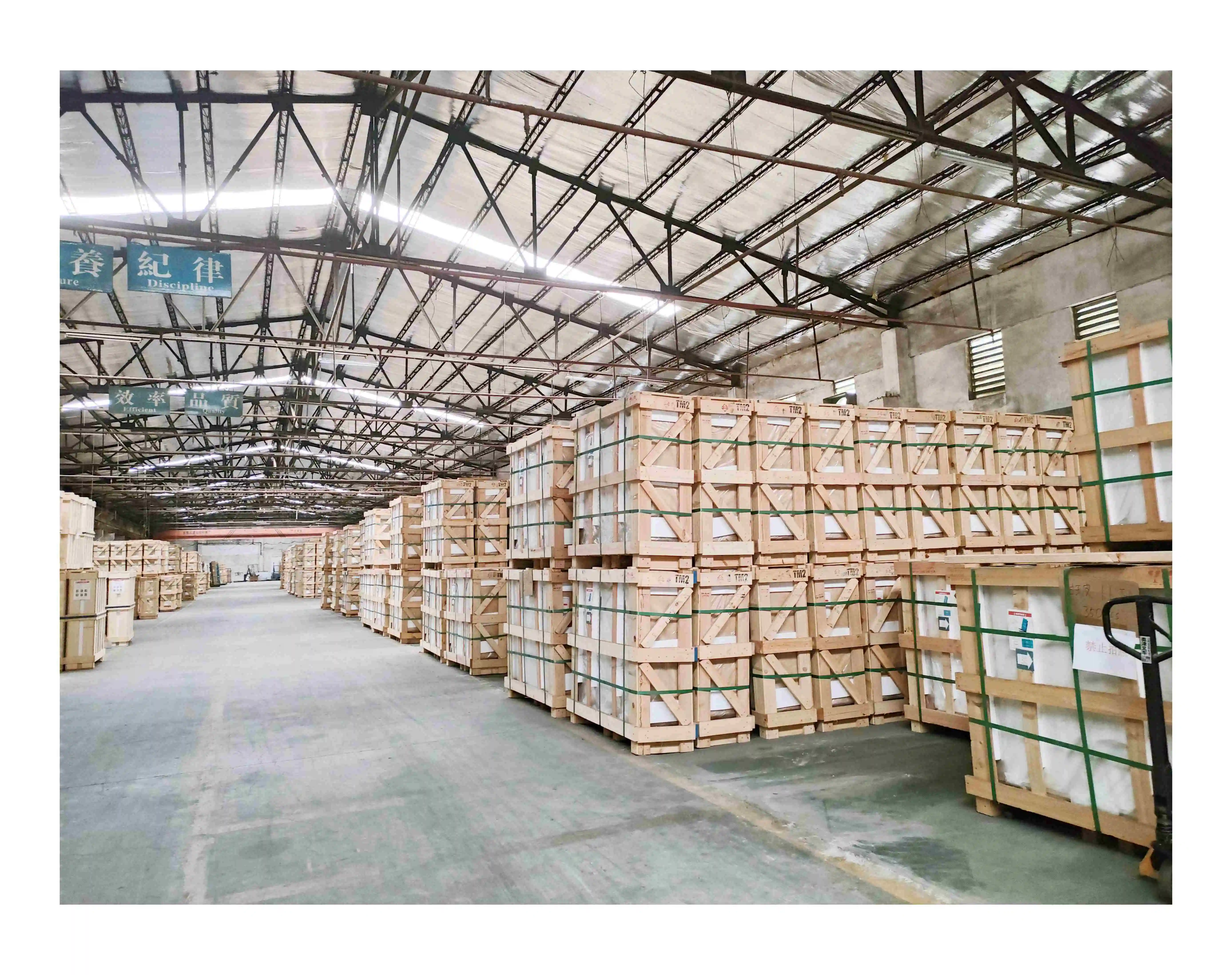 Customized For Tempered Glass Processing Suitable For Electronic Window  touch Screen Glass