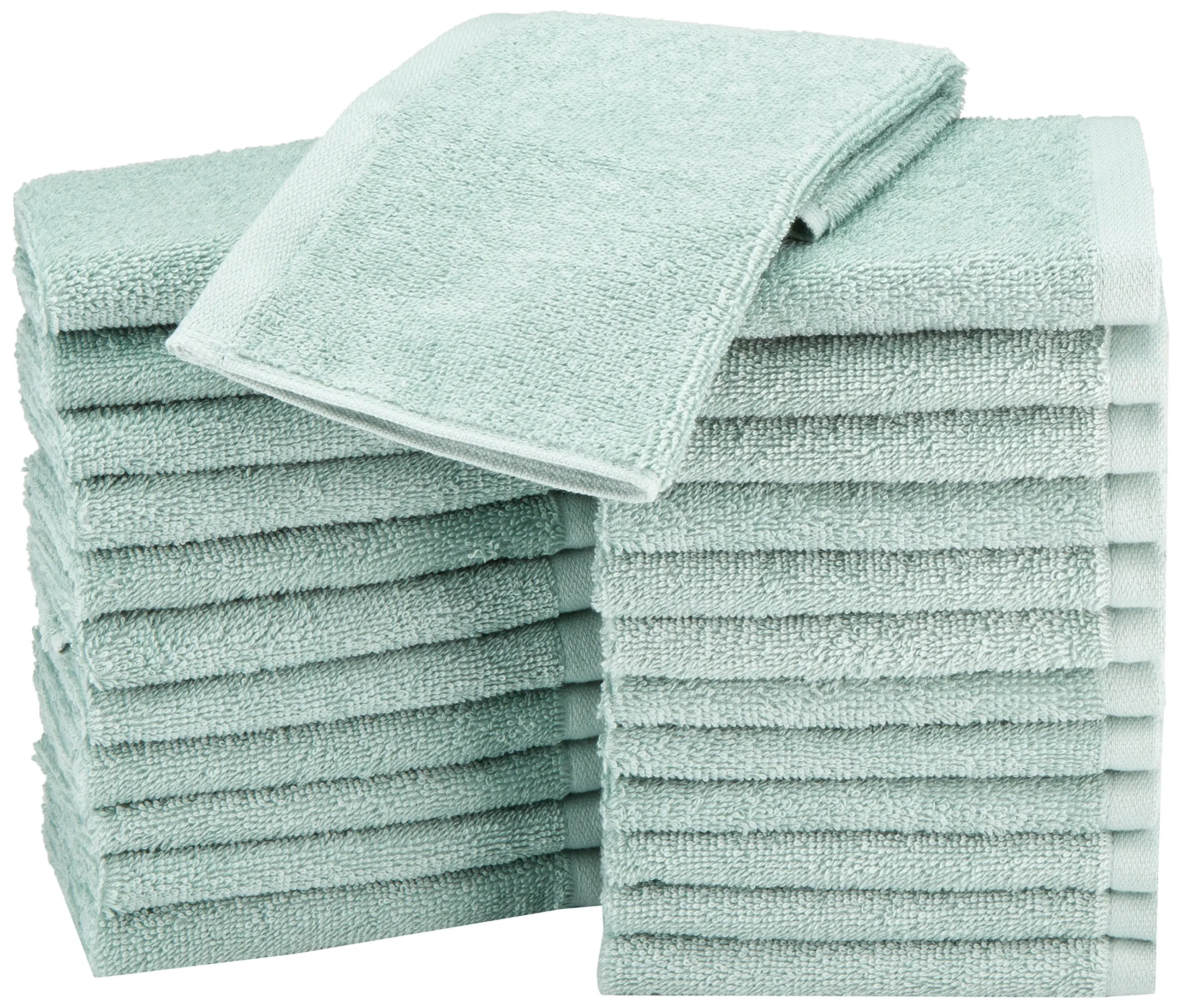 direct factory buy towel with new design face towel thick and soft wholesale product bath face towel