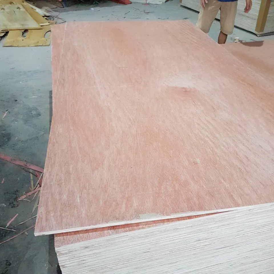 BEST PRICE PROMOTION PACKING  PLYWOOD 1220X2440X15MM  PLY WOOD SHEET DIRECT FROM FACTORY FUMIGATION  PHYTOSANITARY  ISPM15