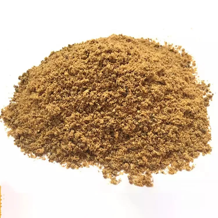 Good Quality Meat Bone Meal