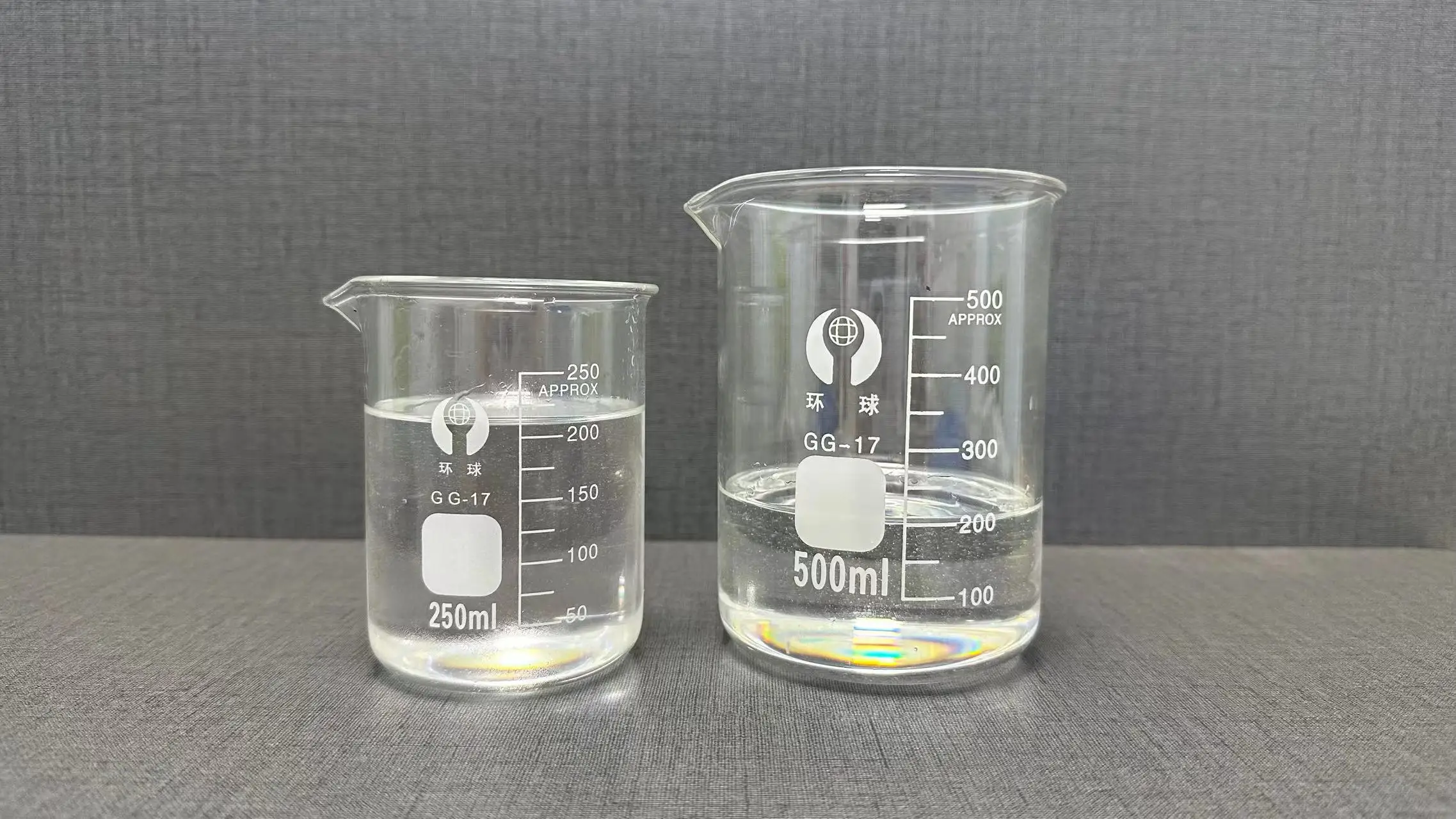 atbc plasticizer acetyl tributyl citrate for sales