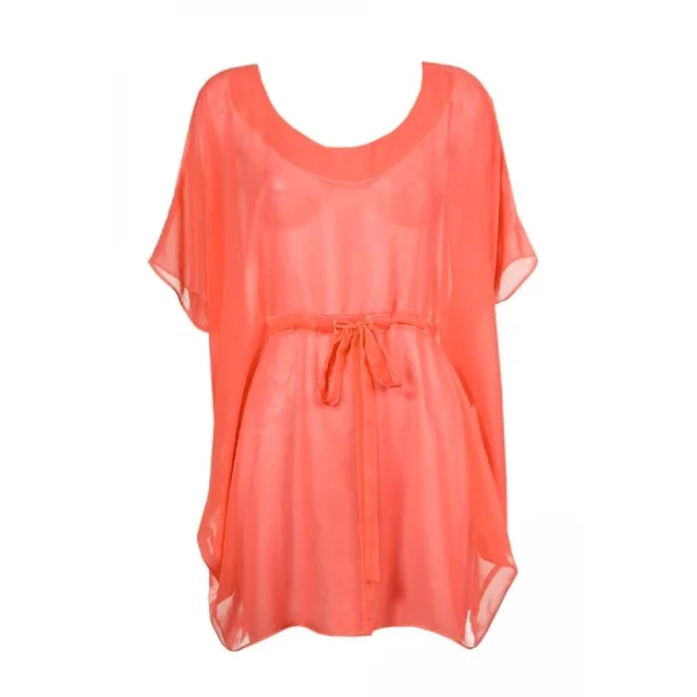 Роскошная абайя марокканский кафтан арабское мусульманское платье молитвы для женщин шифоновые Макси-платья с принтом турецкое кимоно африканская одежда