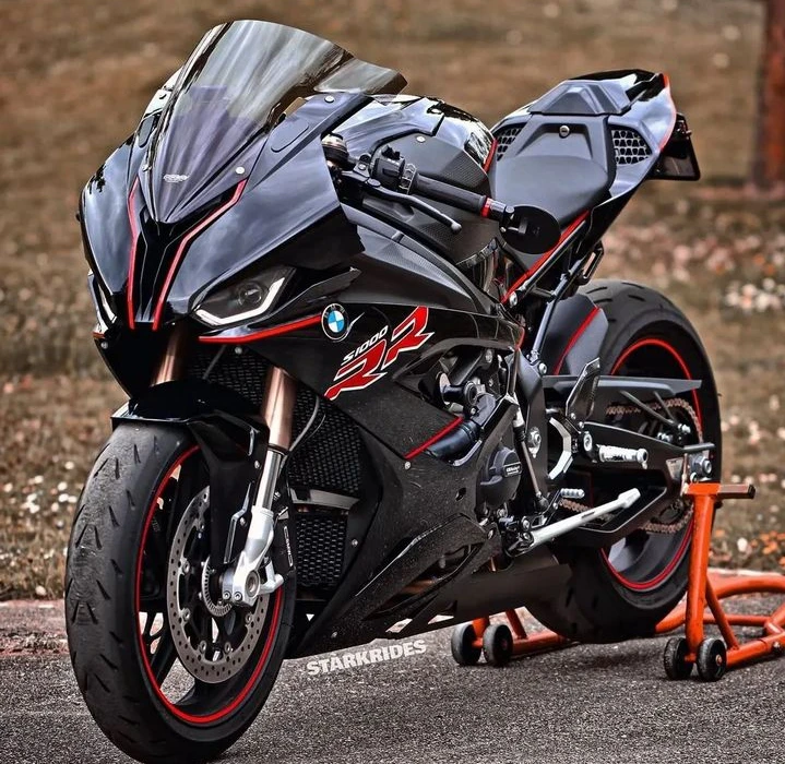 Factory Supplier Gas Motorcycles 450cc High Quality Chopper Motorcycle Sports Bike Motorbike Off-road Electric Bicycle