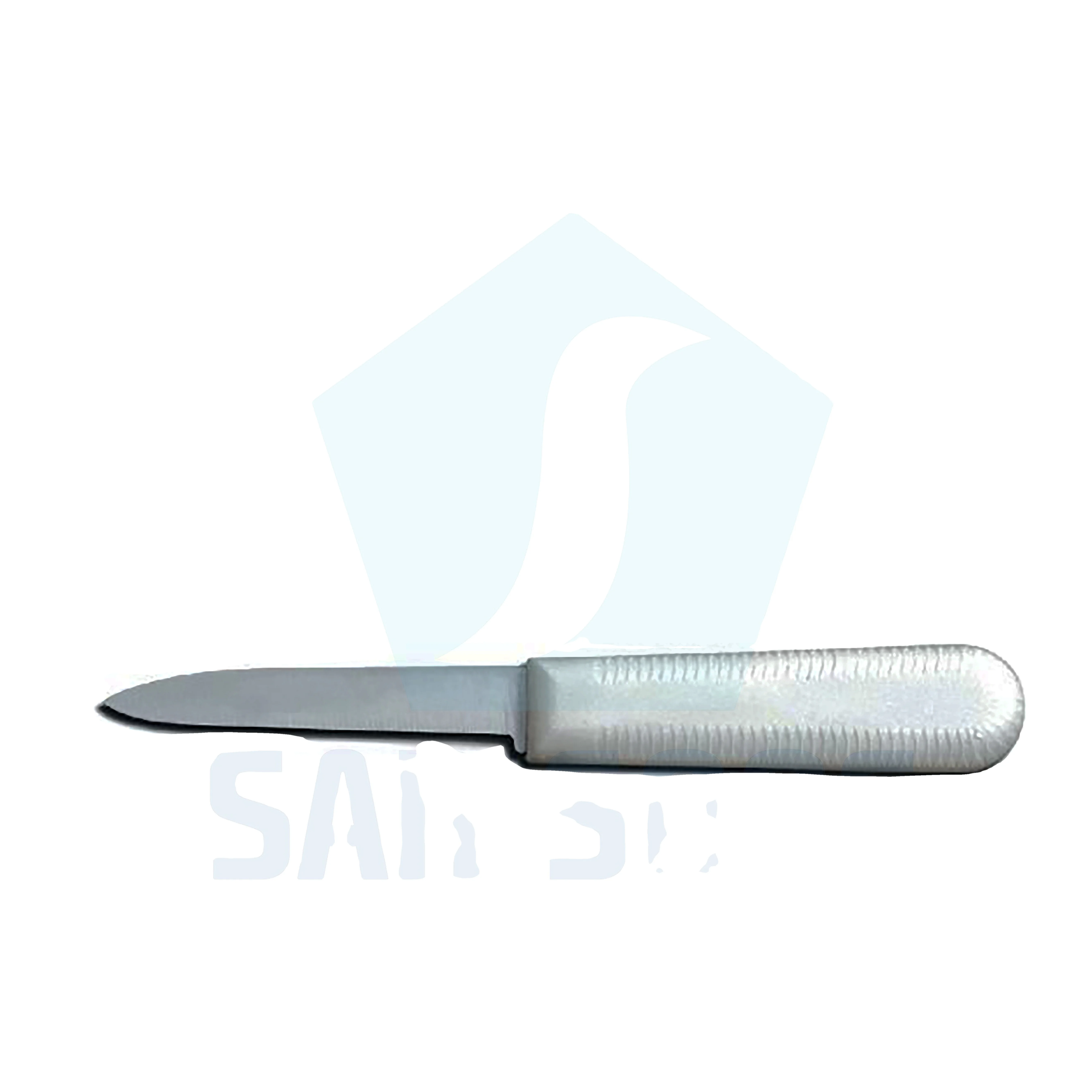 Sani-Safe Autopsy Grossing Knives Bone Surgery Forceps surgical instruments sar sons sugrical