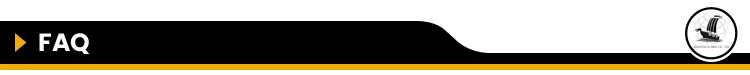 FAQ-t.jpg
