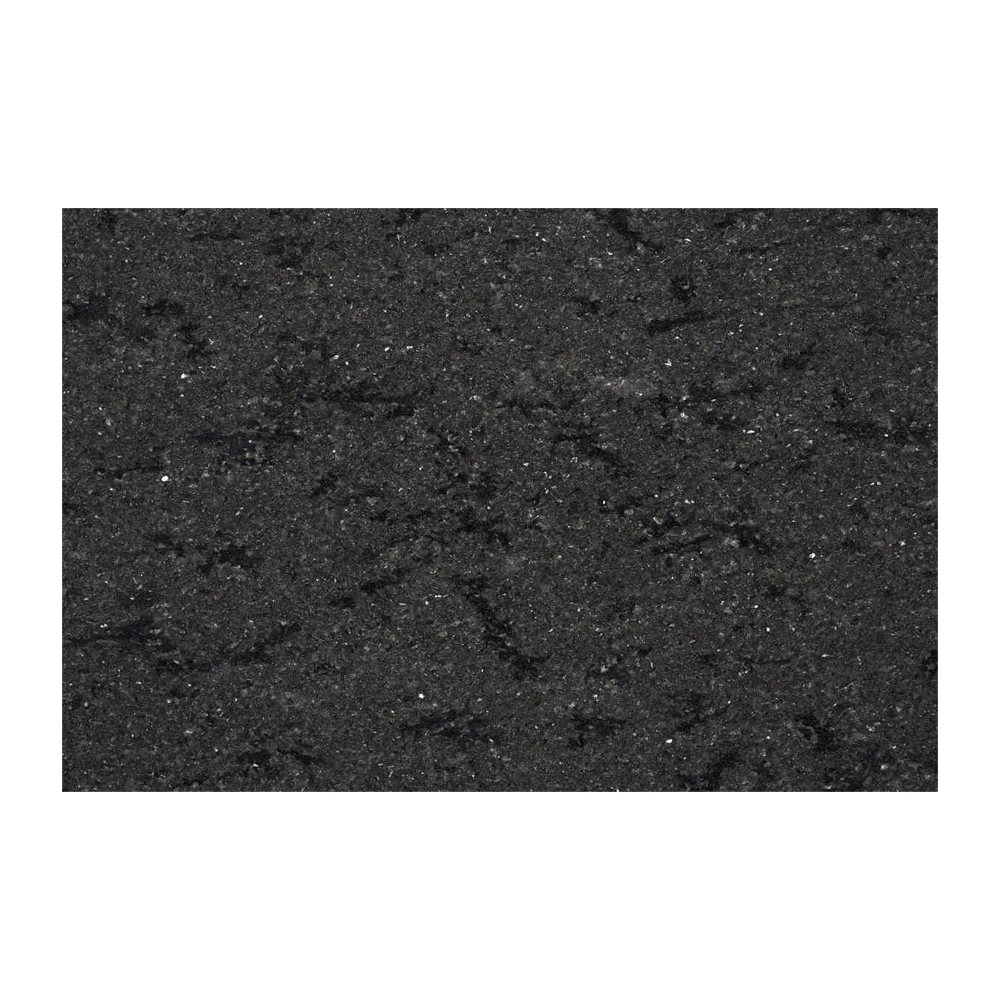 Most Selling New Design Natural Color Granite Available At Competitive Price