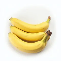Premium Fresh Cavendish Bananas from Vietnam High-Quality Tropical Fruit Perfect for Global Export Markets