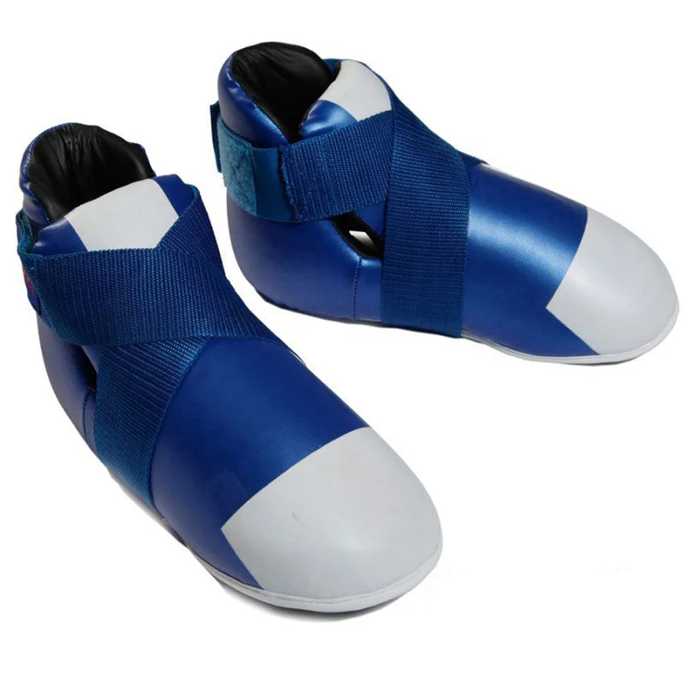 Good Quality Custom Logo Design And Color Wrestling Professional Boxing Shoes For Men Low Price Plus Size