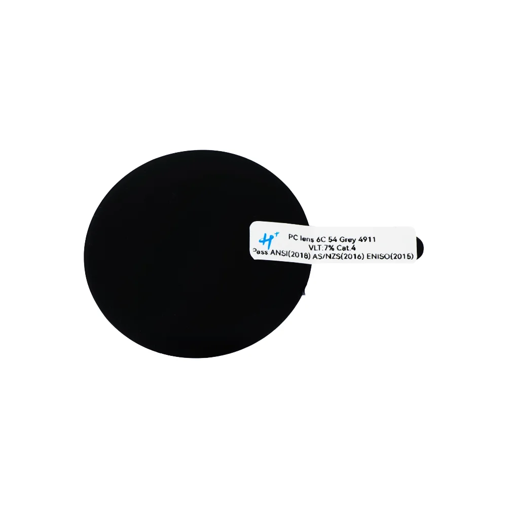 Hot sales 2023 Exceptional color accuracy Nylon1 model lens Dive masks with scratch-resistant function