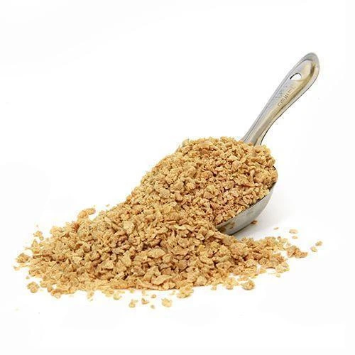 Germany soybean oil for make soybean meal for animal feed sale good quality high protein / Non GMO