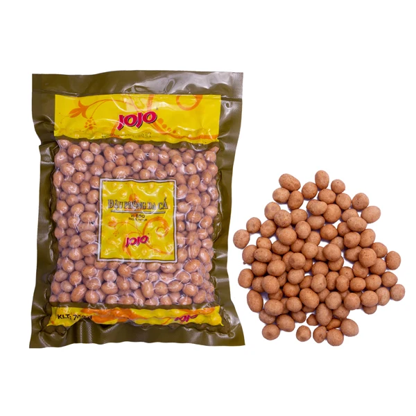 Raw Peanuts Peanut Organic Fast Delivery Wholesale Customized Packaging Ready To Export From Vietnam Manufacturer