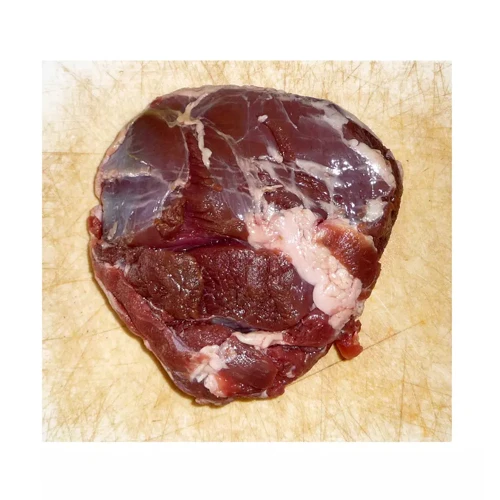 Halal Sheep Fresh Chilled Meat Fresh/chilled Fresh Lamb  Frozen Meat of Beef Cow Meat of All Parts