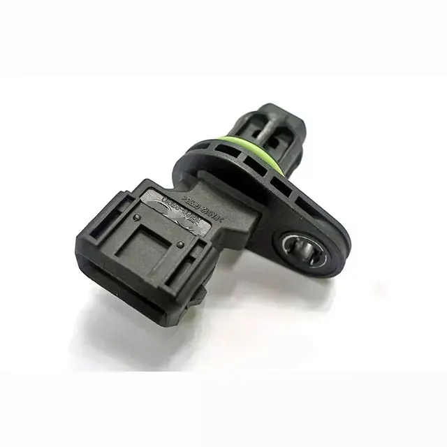 KIMCHA3. High Quality Korean Crankshaft position sensors
