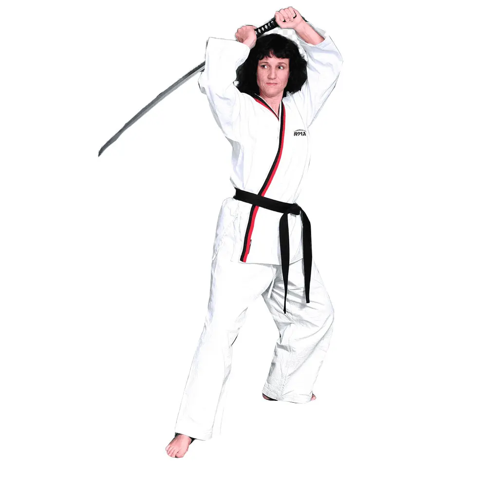 Men And Women Best Karate Tang Soo Do Uniform For Sale Hot Selling Product Unisex Tang Soo Do Uniform