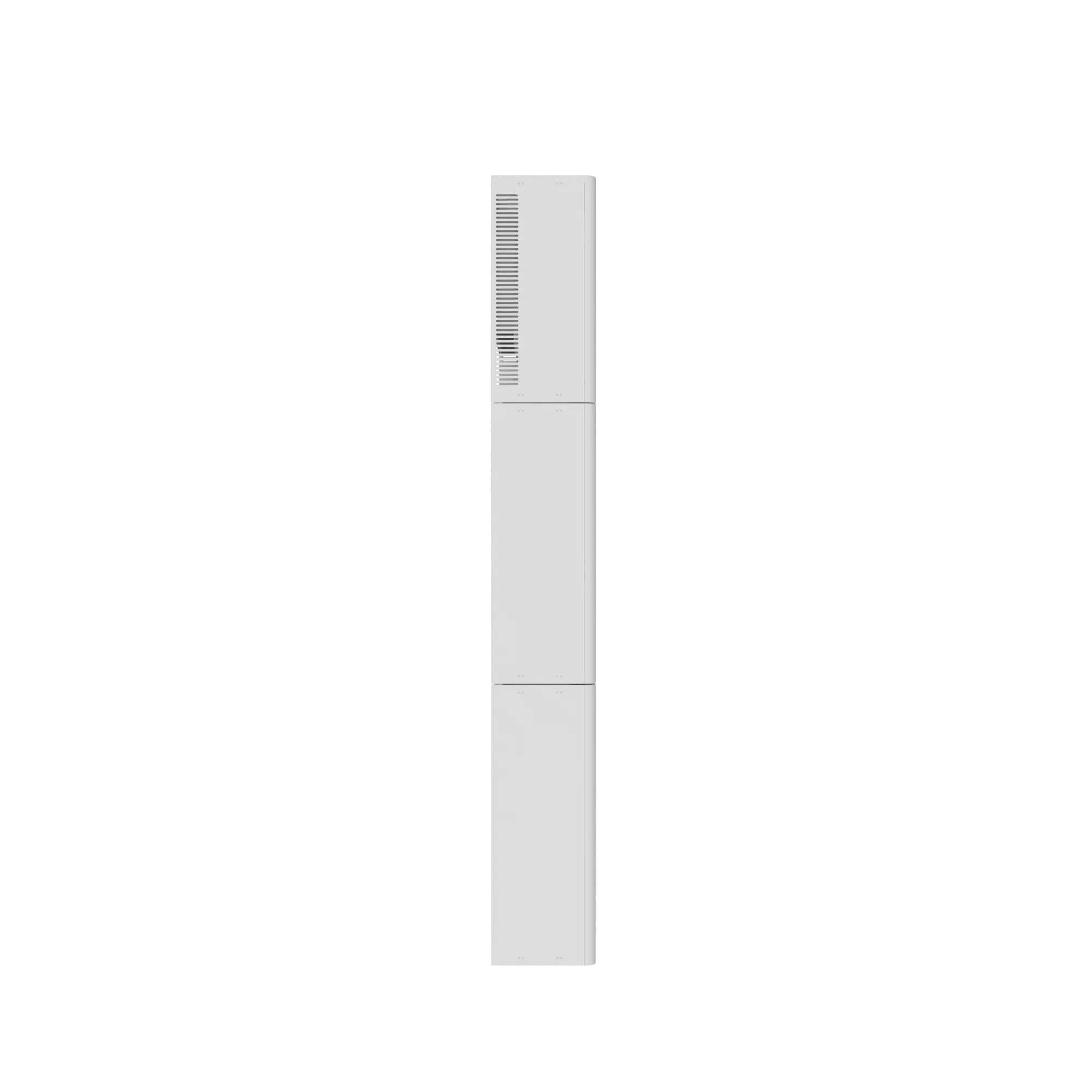 5000w 5kwh 10kwh 15kwh 20kwh Solar Battery System Lithium Battery LiFePO4 Battery ESS Residential Energy Storage System