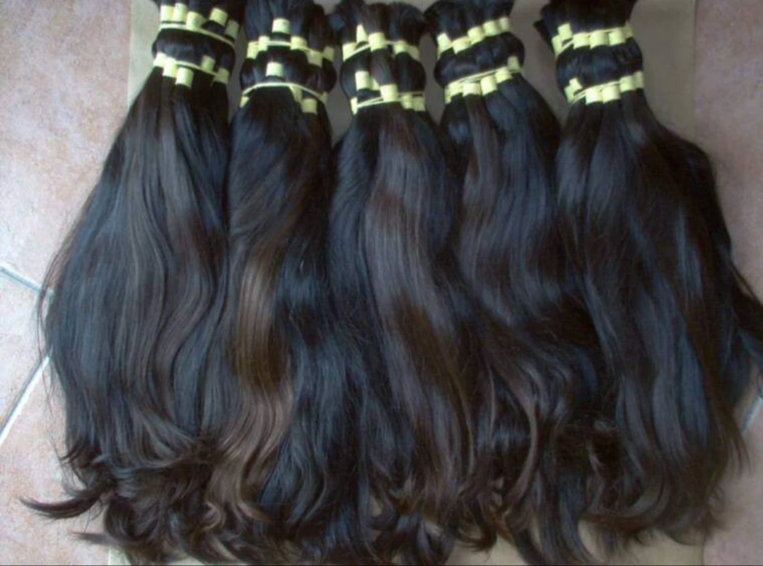 Cheap Cuticle Aligned Human Hair Extensions Bundles HD Lace Frontal Wigs Human Hair Lace Front Wigs For Europium Women