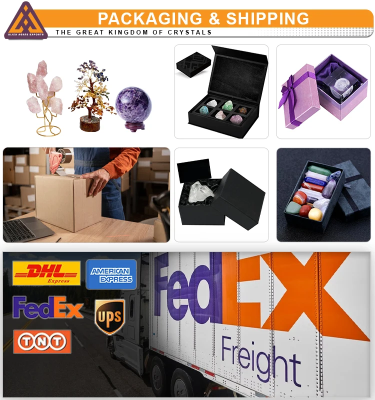 Packaging-&-Shipping