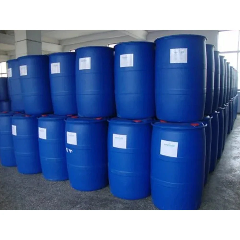 Absolute ethanol ethyl alcohol 99.9% CAS 64-17-5 level factory for disinfection made in Vietnam