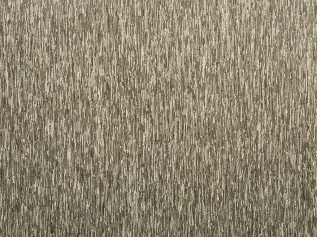 Heterogeneous Vinyl Sheet High Quality PVC Vulcanized Composition Rubber Backing Fusion Contemporaneous Style Comfort Underfoot