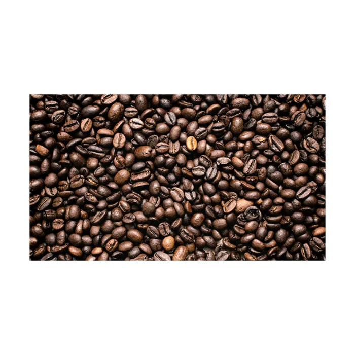 Hot Selling Premium Quality Coffee beans with Wholesale Arabica Coffee Beans