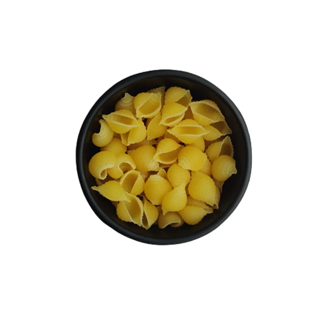 Shells (Maja) Packets- 500 Gms Each- Made of Normal & Durum Semolina- Besh Quality and Cheap Rate Pasta- Hot Sale
