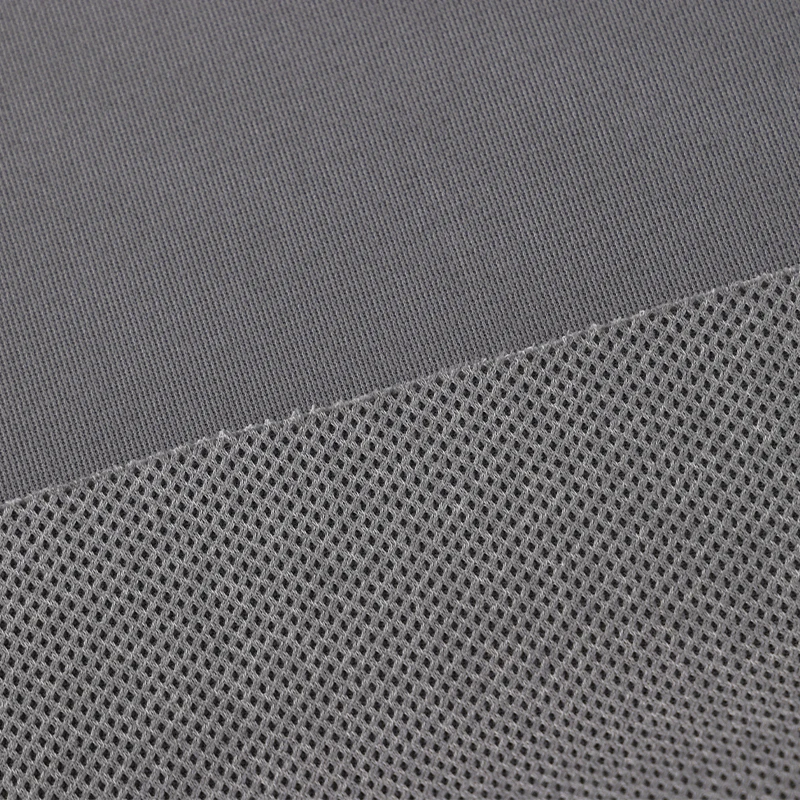 Custom Warp Knit Sofa Fabric 1.5% Wool 2% Linen 11.5% Tencel 12.5% Viscose 72.5% Polyester Wool/Polyester Linen Sofa Fabric