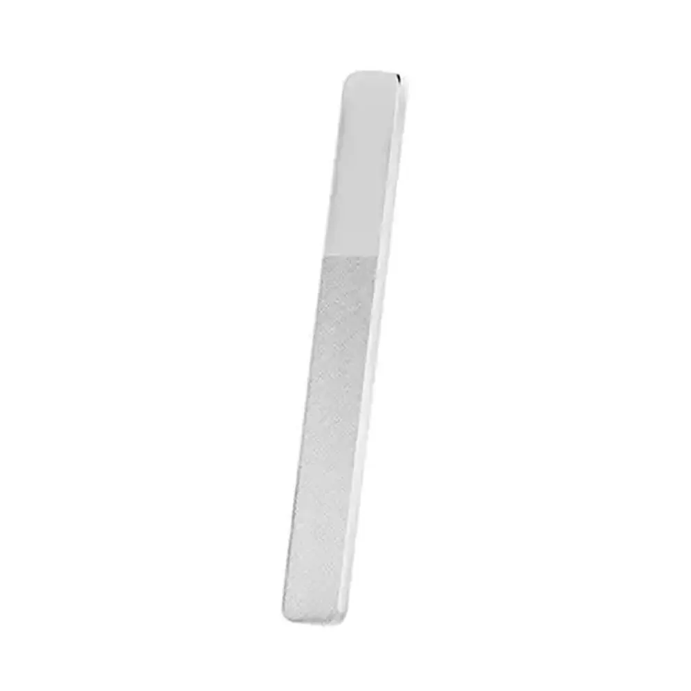 Premium Stainless Steel Cuticle Nippers for Professional Manicure - Best-Selling Dead Skin Remover Nail Clipper