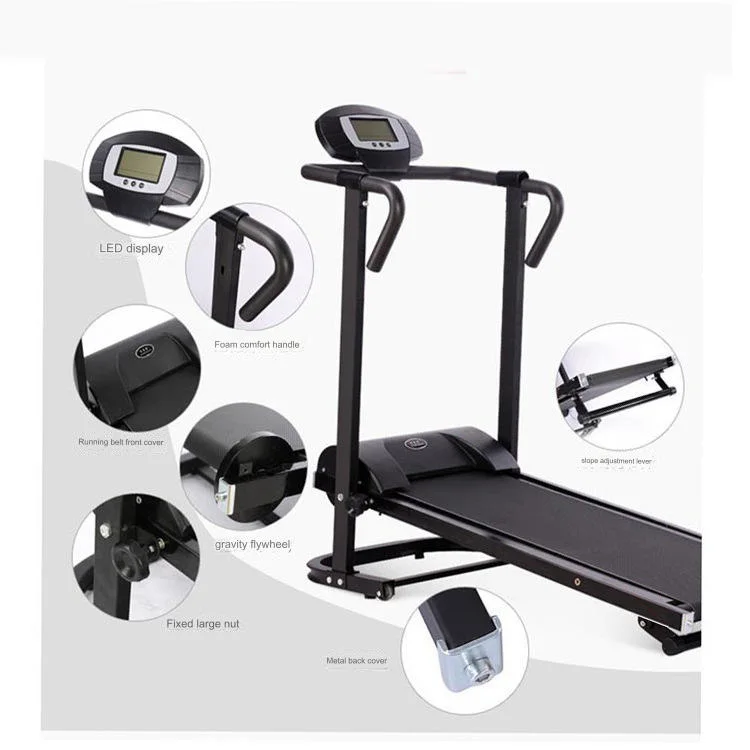 Gym For Home Profissional Ac 4Hp Treadmill Pcb For Treadmill Anti Fatigue Kart Vr Treadmill