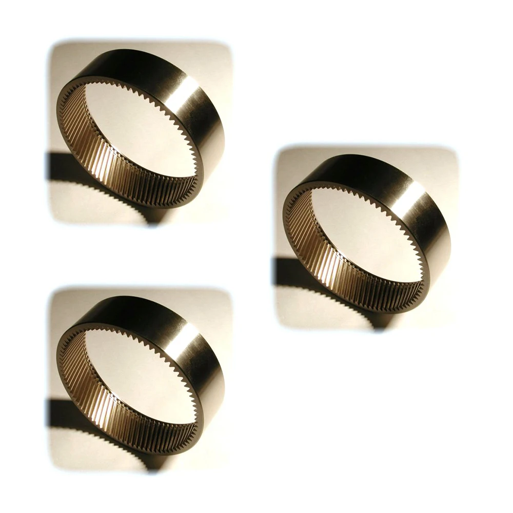 Best Quality Ready To Ship Engine Starter Use Internal Ring Gears Buy At Best Price Available At Good Price