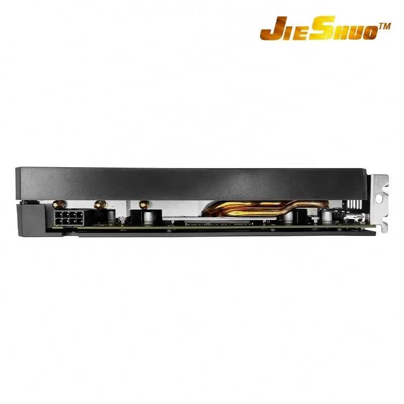 In Stock Cheap Price RTX 3060 3060ti Gaming Graphics Card RTX 3070ti 3080 PC Server Case Video Card GPU Computer Graphics Cards