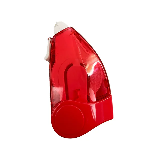 8mm Adhesive double sided tape runner