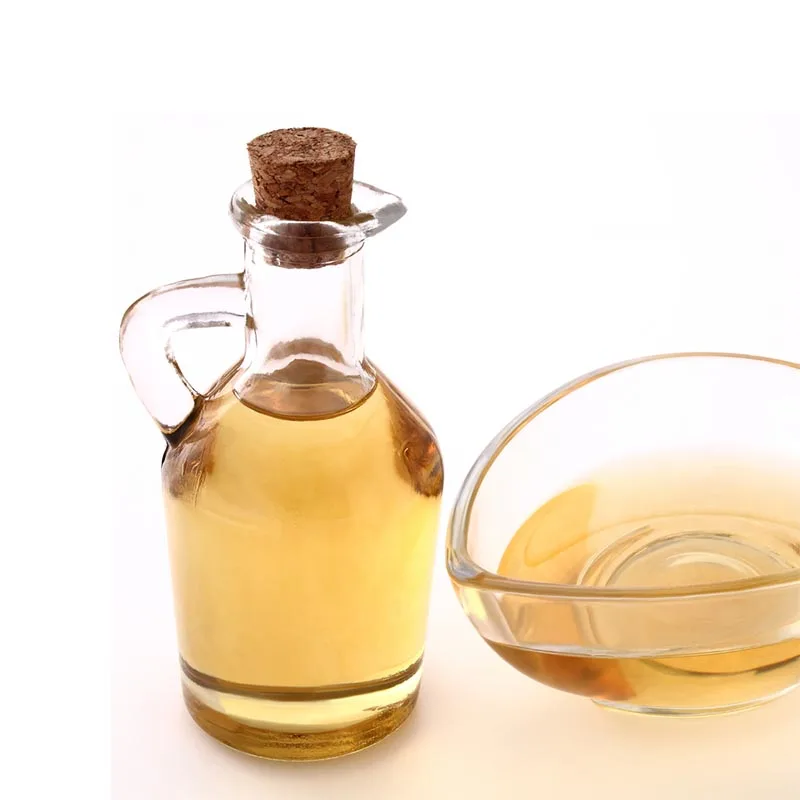 Available 100% Natural Online Labdanum Essential Oil in Bulk Quantity for Export to International Market