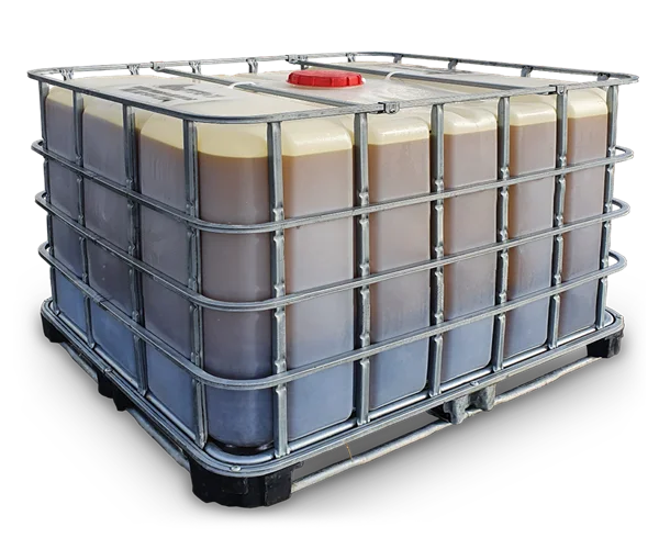 Качественное использованное растительное масло UCO, отработанное растительное масло WVO, для биодизеля/биотоплива B100