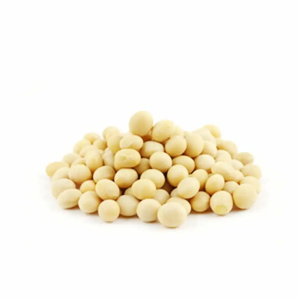 Оптовая продажа экспорт соевых бобов не-GMO семена Желтой Сои/соевых низкая цена соевый шрот