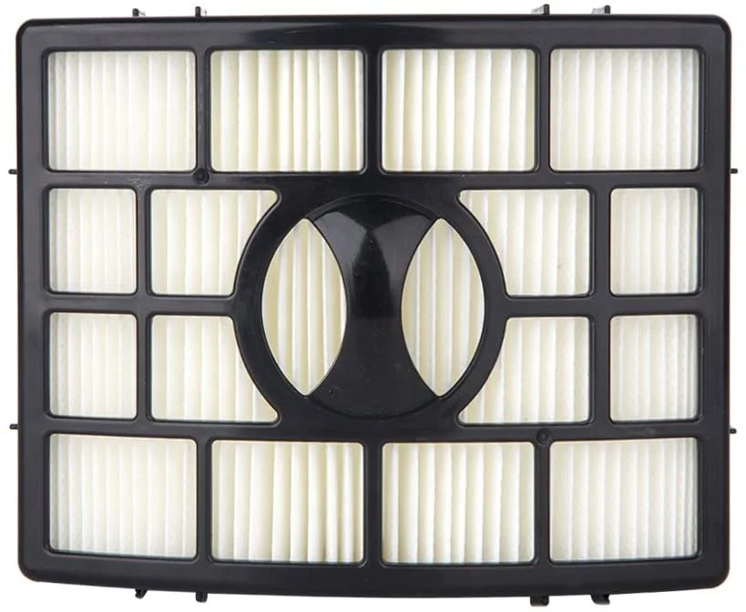 Replacement Air Filters Vacuum Cleaner Parts for Sharks NV350  Hepa Filter
